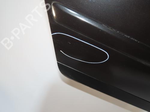 Right rear door AUDI A4 B7 (8EC) 2.0 TDI 16V | BP21563841C5 