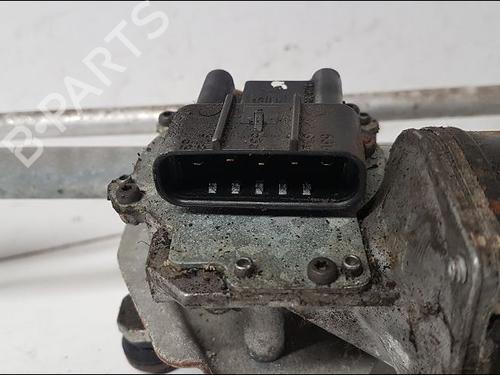 Front wiper motor OPEL CORSA C (X01) 1.0 (F08, F68) | BP12354904M29 