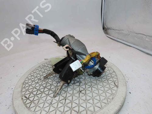 Ignition barrel KIA CEE'D SW (ED) 1.6 CRDi 90 | BP37061304M48 - Image 2