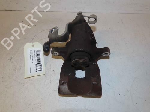 Used Right rear brake caliper Right rear brake caliper 37054967 37054967
