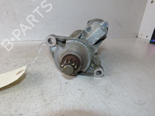 Starter AUDI TT (8J3) 3.2 V6 quattro | BP34640317M8 - Image 3