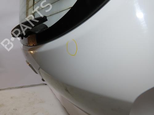 Tailgate DACIA SANDERO II 1.2 | BP33414421C6 - Image 4