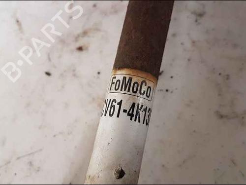 Right rear driveshaft FORD KUGA II (DM2) 2.0 TDCi 4x4 | BP37042575M41 - Image 4