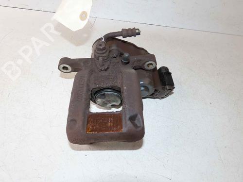 right-rear-brake-caliper-citroen-c4-picasso-ii-2013-37058577 main image