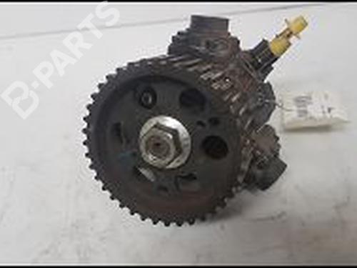Injection pump ALFA ROMEO 159 Sportwagon (939_) 1.9 JTDM 16V (939BXC1B, 939BXC12) | BP10939459M78 
