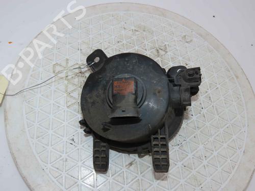 Left front fog light BMW 2 Gran Tourer (F46) 218 d | BP37052372C30 - Image 2