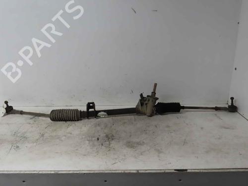 Used Steering rack Steering rack 37044902 37044902