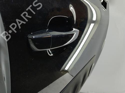 right-front-door-citroen-c3-iii-sx-2016-40026612 main image