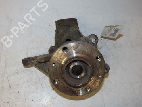 Used Right front steering knuckle Right front steering knuckle 37047679 37047679