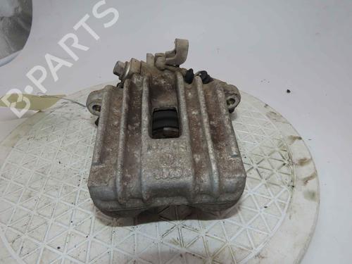 Used Left rear brake caliper Left rear brake caliper 37052425 37052425