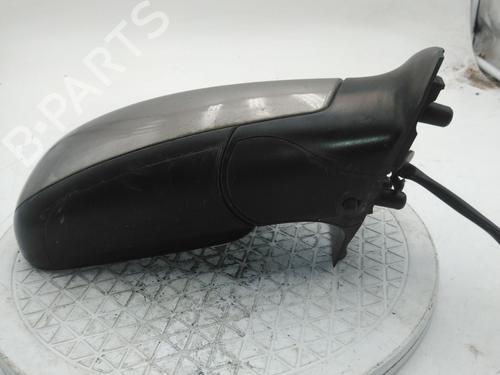Used Right mirror Right mirror 37479875 37479875