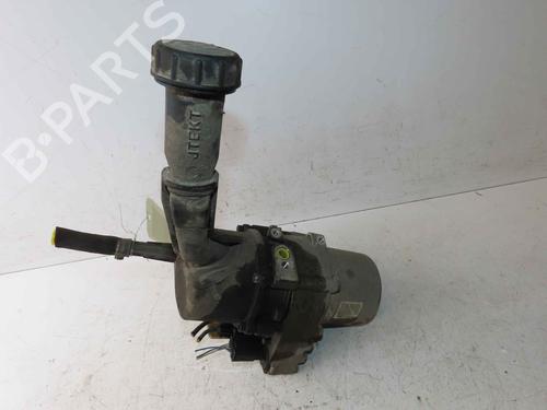 Steering pump PEUGEOT PARTNER Box Body/MPV 1.6 HDi / BlueHDi 75 | BP37055440M99 - Image 2