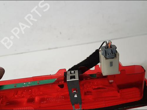 Used Third brake light Third brake light RENAULT GRAND SCÉNIC II (JM0/1_) 2.0 dCi (JM1K) (150 hp) 14953917 14953917