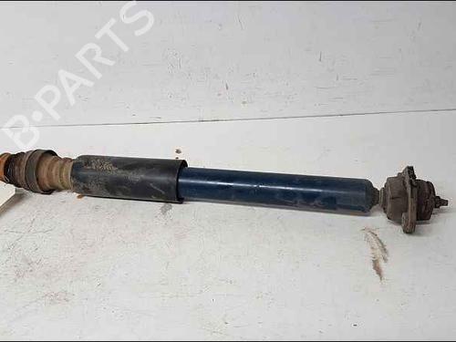 Dämpfer hinten links für Dämpfer hinten links 37043359 37043359