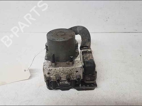 Used ABS pump ABS pump 37043756 37043756