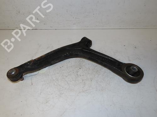 Used Right front suspension arm FIAT 500 (312_) 1.2 (312AXA1A) (69 hp) 19701664