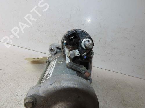 Startmotor Startmotor 37058495 37058495