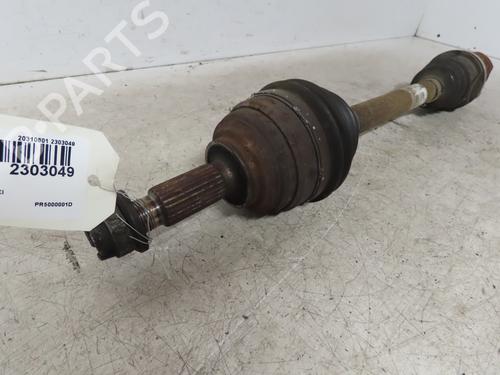 left-front-driveshaft-renault-megane-ii-bm01_-cm01_-2001-2002-2003-2004-2005-2006-2007-2008-2009-2010-2011-2012-23169894 main image