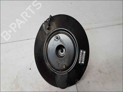 Used Servo brake Servo brake 37042293 37042293
