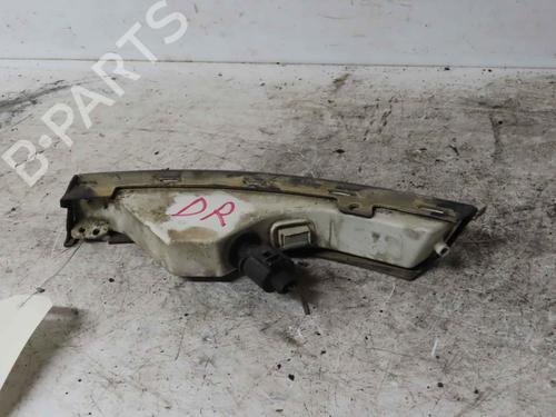 Right front indicator VW PASSAT B6 Variant (3C5) 2.0 TDI 16V | BP37045670C33 - Image 2