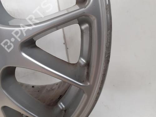 Rim VW GOLF V (1K1) 2.0 GTI | BP16202763C45 