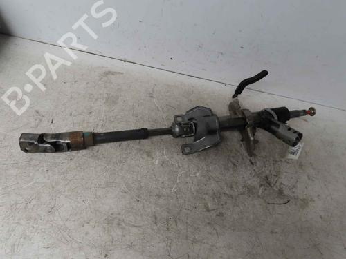 Used Steering column Steering column 37060347 37060347