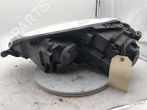 Right headlight VW GOLF V (1K1) 1.9 TDI | BP40553024C29 - Image 2