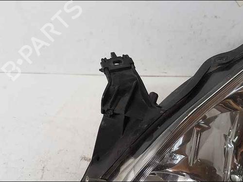 Left headlight OPEL VECTRA C (Z02) 2.2 DGi (F69) | BP37044156C28 - Image 3