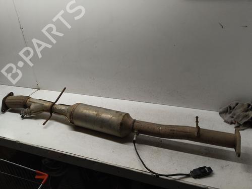 catalyst-ford-ranger-tke-2011-39496440 main image