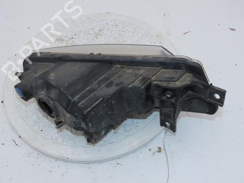 left-front-fog-light-bmw-1-e81-118-d-63177181287-2006-2007-2008-2009-2010-2011-2012-21113156 main image