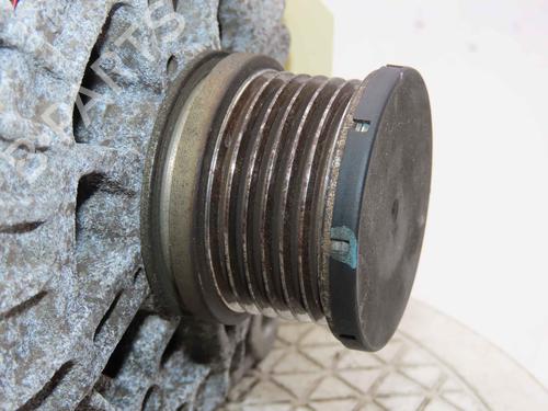 Alternator SEAT LEON (5F1) 1.6 TDI | BP37061374M7 - Image 4