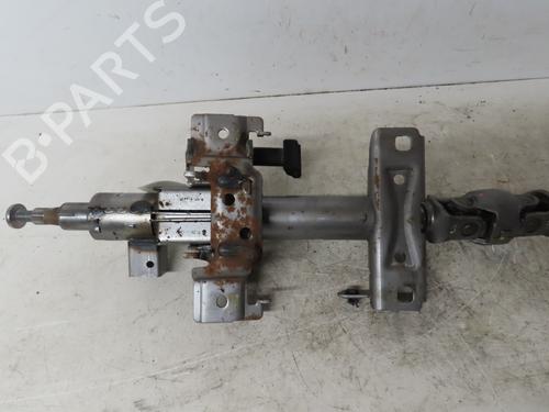 Used Steering column PEUGEOT EXPERT Van (V_) 2.0 BlueHDi 120 (122 hp) 16893000