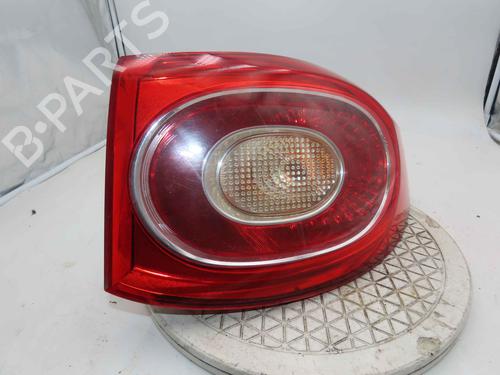 right-taillight-vw-tiguan-5n_-2007-2008-2009-2010-2011-2012-2013-2014-2015-2016-2017-2018-37060351 main image