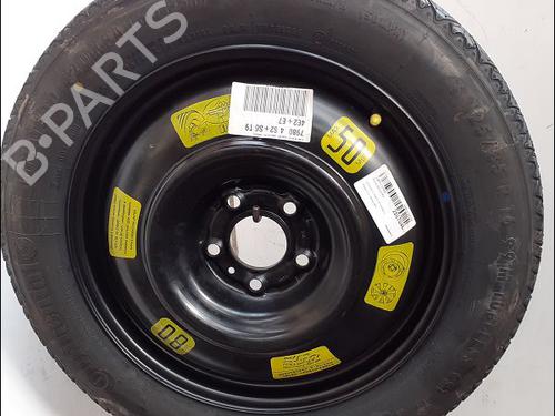 Jack Kit PEUGEOT 308 II (LB_, LP_, LW_, LH_, L3_) 1.6 HDi | BP29494047C119 