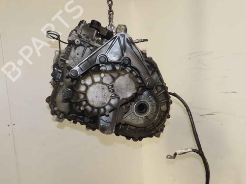 Gearbox VOLVO V40 Hatchback (525) D3 | BP37046699M3 - Image 3