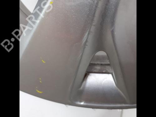 Used Rim CITROËN C4 Picasso II 1.6 HDi / BlueHDi 115 (115 hp) 24871272