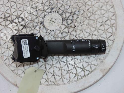 Used Steering column stalk Steering column stalk 37048828 37048828