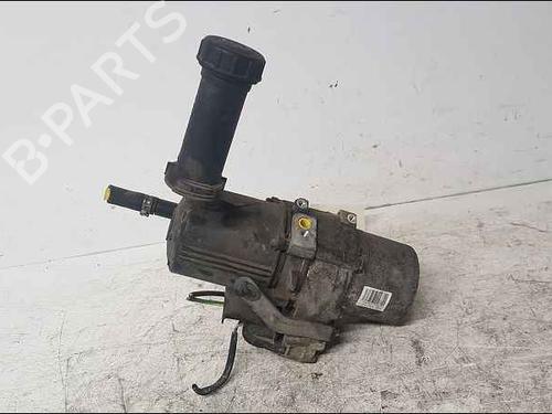 Used Steering pump Steering pump 37044373 37044373