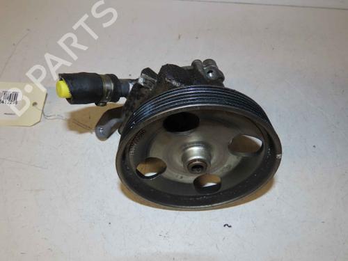 Used Steering pump Steering pump CITROËN C5 II (RC_) 1.6 HDi (RC8HZB) (109 hp) 37051201 37051201