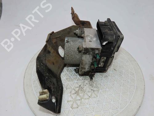 ABS pump RENAULT KANGOO (KC0/1_) 1.6 16V | BP37049940M43 - Image 2