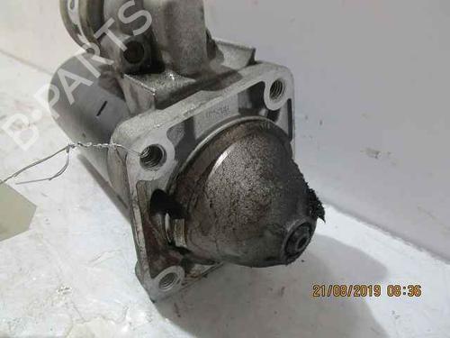 Starter FORD FOCUS C-MAX (DM2) 1.8 TDCi | BP37039723M8 - Image 2