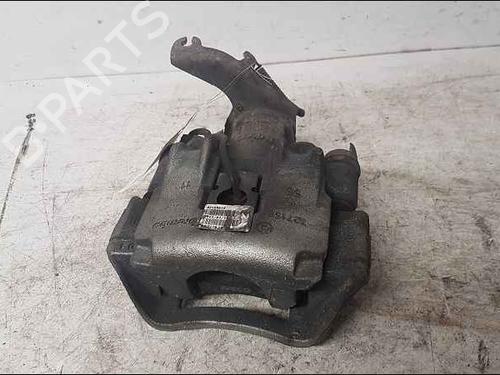 Used Right rear brake caliper Right rear brake caliper 37044330 37044330