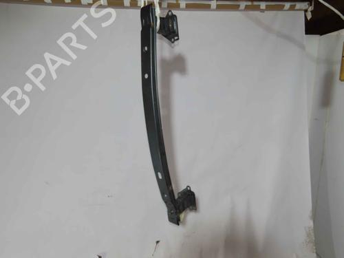 Used Rear bumper reinforcement Rear bumper reinforcement 37060984 37060984