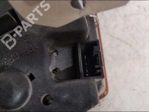 Left tailgate light BMW 3 Touring (E46) 320 d | BP10952723C79 