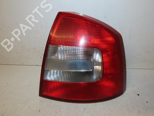 Used Right taillight Right taillight 29154003 29154003