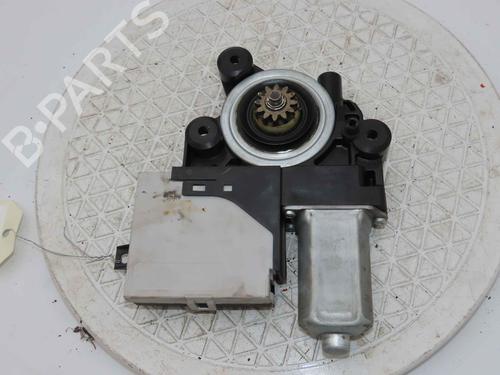 Front right window mechanism FORD C-MAX (DM2) 2.0 TDCi | BP37051660C23 - Image 2
