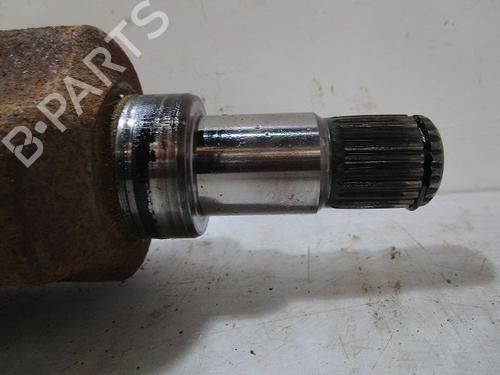 BP10943098M38 main image