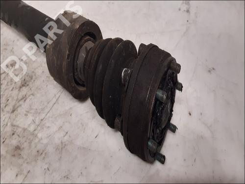 Used Right front driveshaft SEAT CORDOBA (6K1, 6K2) 1.9 SDI (68 hp) 10942417