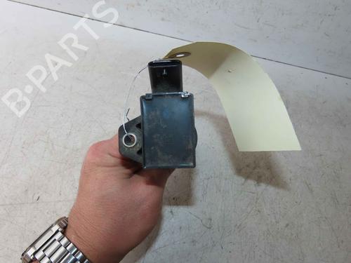 Ignition coil KIA STONIC (YB) 1.0 T-GDi | BP37060842M94 - Image 2