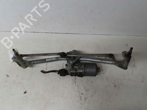 Used Front wiper motor Front wiper motor 37044747 37044747
